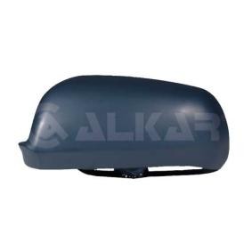 Achetez des Coque de rétroviseur de chez ALKAR en ligne pour OCTAVIA (1U2) à prix modérés