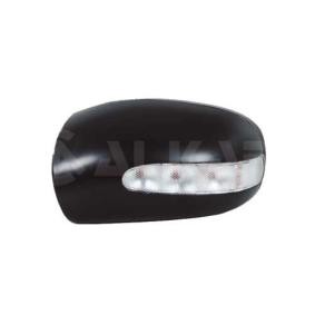 Abdeckung, Außenspiegel 6341534 von ALKAR günstig für 77,15 € online kaufen
