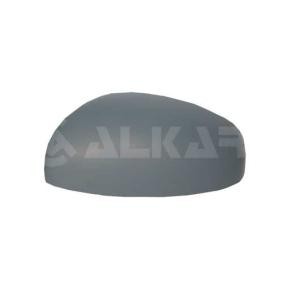 Comprar Cubierta, retrovisor exterior de ALKAR 6341573 a bajo precio de 14,49 €