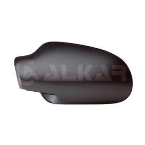 Compre Capa retrovisor de ALKAR online para CLK Cabriolet (A208) a preços moderados