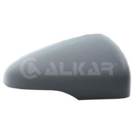 Compre Revestimento, retrovisor exterior da ALKAR 6342124 a um preço baixo por 13,77 €