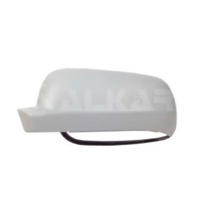 Gehäuse, Außenspiegel 6342157 von ALKAR günstig für 10,24 € online kaufen