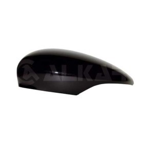 Acquista Calotta specchietto da ALKAR online per Fiesta Mk5 Sedan (JAS, JBS) a prezzi moderati