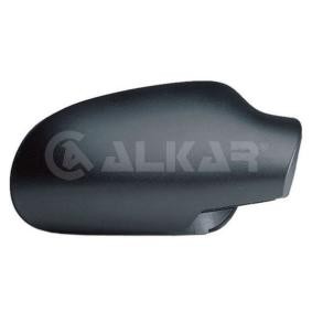 Compre Capa retrovisor de ALKAR online para CLK Cabriolet (A208) a preços moderados