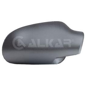 Compre Capa retrovisor de ALKAR online para CLK Cabriolet (A208) a preços moderados