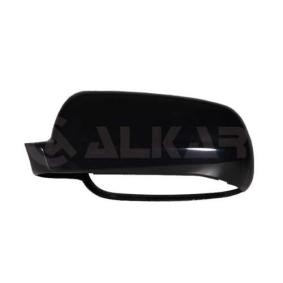 Abdeckung, Außenspiegel 6343127 von ALKAR günstig für 10,65 € online kaufen