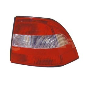 Compre Carcasa de retrovisor de ALKAR online para AVENSIS (_T22_) a precios moderados