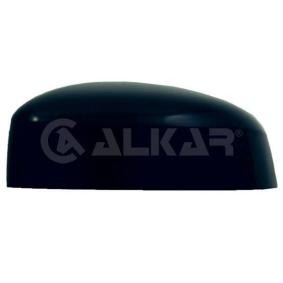 Compre Carcasa de retrovisor de ALKAR online para FOCUS III Sedán a precios moderados