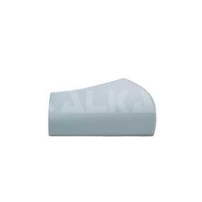 Compre Revestimento, retrovisor exterior da ALKAR 6343433 a um preço baixo por 18,64 €