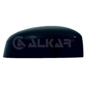 Compre Carcasa de retrovisor de ALKAR online para FOCUS III Sedán a precios moderados