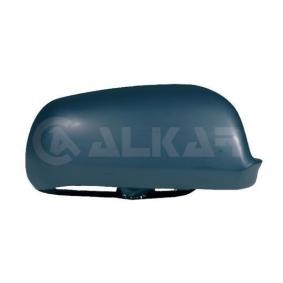 Achetez des Coque de rétroviseur de chez ALKAR en ligne pour OCTAVIA (1U2) à prix modérés