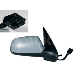 Außenspiegel 6364127 von ALKAR günstig für 21,77 € online kaufen