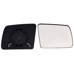 Köp Backspegelglas av ALKAR 6402396 till det låga priset 136,88 kr