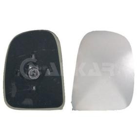 Compre Vidro de espelho de ALKAR online para TRANSIT MK-5 Caixa (E_ _) a preços moderados