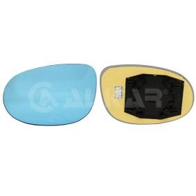 Compre Espelho retrovisor de ALKAR online para BRAVO II (198) a preços moderados