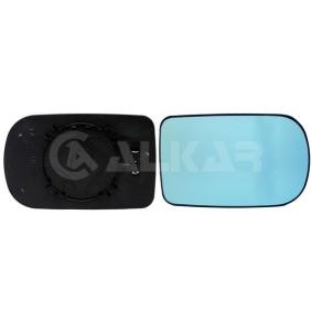 Compre Vidro de espelho de ALKAR online para 7 (E38) a preços moderados