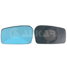 Achetez des Miroir de rétroviseur ALKAR 6451357 à prix pour 16,67 €