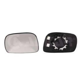 Achetez des Miroir de rétroviseur ALKAR 6451427 à prix pour 8,21 €