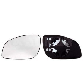 Compre Cristal de espejo retrovisor de ALKAR online para Signum CC (Z03) a precios moderados