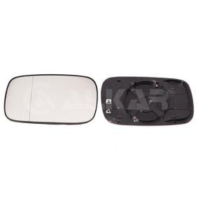 Spiegelglas, Außenspiegel 6471154 von ALKAR günstig für 9,33 € online kaufen