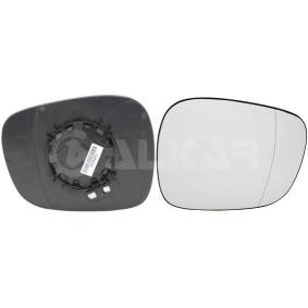 Achetez des Miroir de rétroviseur ALKAR 6472885 à prix pour 20,42 €