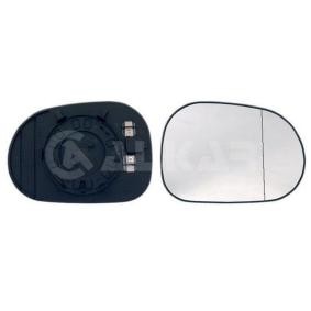 Acquista Vetro specchio, specchio esterno da ALKAR 6482565 a buon mercato per soli 20,80 €