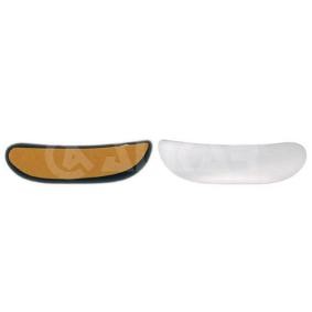 Compre Vidro de espelho de ALKAR online para TRANSIT MK-5 Caixa (E_ _) a preços moderados