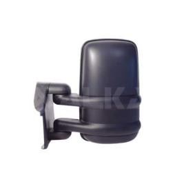Comprar Espejo retrovisor de ALKAR 9201751 a bajo precio de 76,64 €