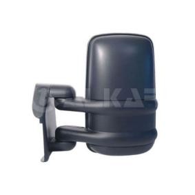 Comprar Espejo retrovisor de ALKAR 9202751 a bajo precio de 86,91 €