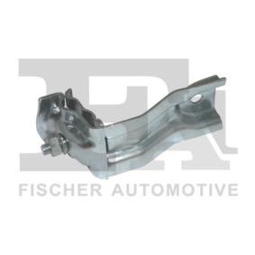 Halter, Schalldämpfer 104-930 von FA1 günstig für 7,18 € online kaufen