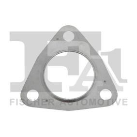 Compre Junta de escape de FA1 online para Auris Carrinha (_E18_) a preços moderados