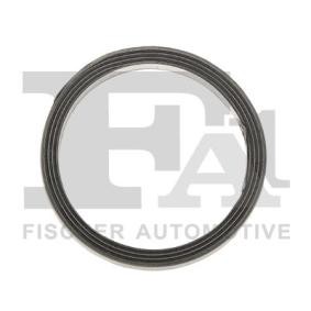 Compre Retentor, tubo de escape da FA1 121-952 a um preço baixo por 2,29 €