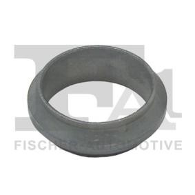 Compre Retentor, tubo de escape da FA1 142-944 a um preço baixo por 2,76 €