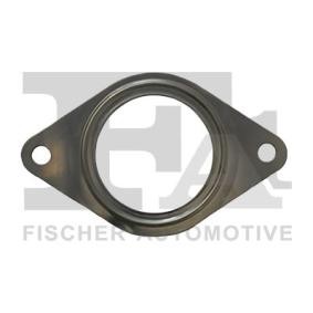 Dichtung, Abgasrohr 330-917 von FA1 günstig für 4,19 € online kaufen