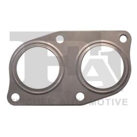 Dichtung, Abgasrohr 330-926 von FA1 günstig für 3,84 € online kaufen