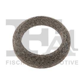 Acquista Anello tenuta, Tubo gas scarico da FA1 571-940 a buon mercato per soli 2,29 €
