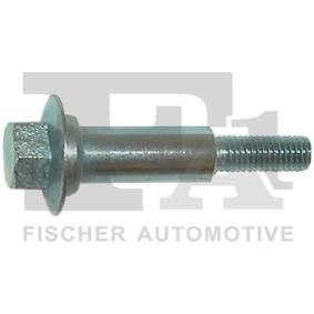 Schraube, Abgasanlage 725-901 von FA1 günstig für 3,85 € online kaufen
