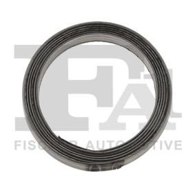 Compre Retentor, tubo de escape da FA1 771-944 a um preço baixo por 2,34 €