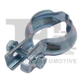 Auspuffschelle 774-970 von FA1 günstig für 4,13 € online kaufen