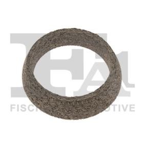 Acquista Anello tenuta, Tubo gas scarico da FA1 781-945 a buon mercato per soli 2,36 €