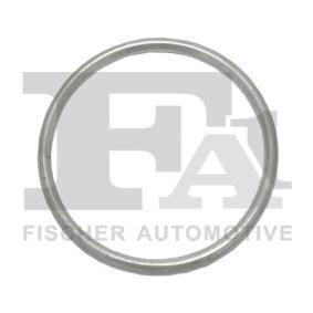 Compre Junta de escape de FA1 online para Patrol III/2 SUV (W260) a preços moderados