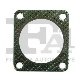 Compre Junta, tubo de escape da FA1 870-901 a um preço baixo por 2,85 €