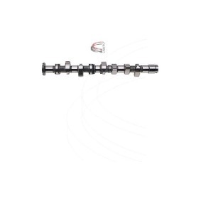 Comprar Árbol de levas de CAMPRO CP10236 a bajo precio de 198,14 €