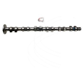 Compre Árvore de cames de CAMPRO online para W124 Cabrio (A124) a preços moderados