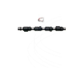 Comprar Árbol de levas de CAMPRO CP16210 a bajo precio de 253,60 €