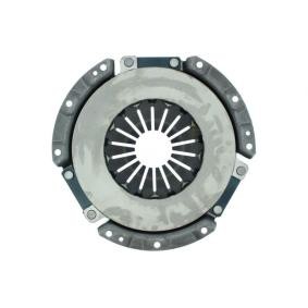 Compre Platô da embreagem de AISIN online para PICK UP (D21) a preços moderados