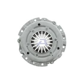 Compre Platô da embreagem de AISIN online para MICRA I (K10) a preços moderados