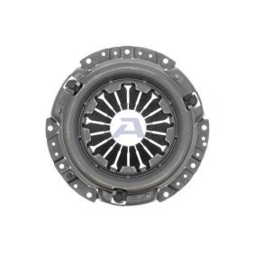Compre Platô da embreagem de AISIN online para 200 SX (S13) a preços moderados