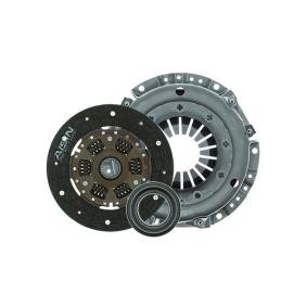 Acquista Kit frizione da AISIN online per BLUEBIRD (910) a prezzi moderati