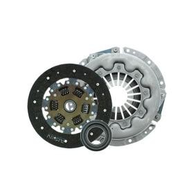 Compre Kit de embrague de AISIN online para TERRANO I (WD21) a precios moderados